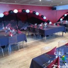 mariages (83).JPG
